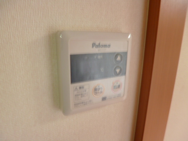 設備 写真13