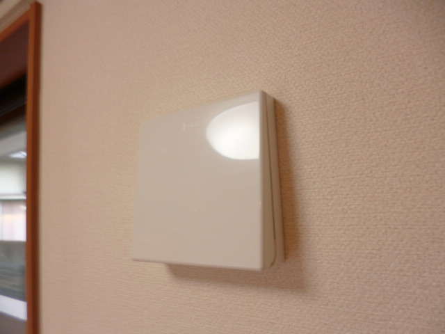 設備 写真16