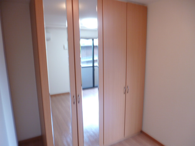 収納 写真18