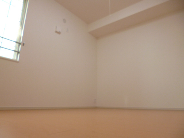 その他部屋・スペース 写真11