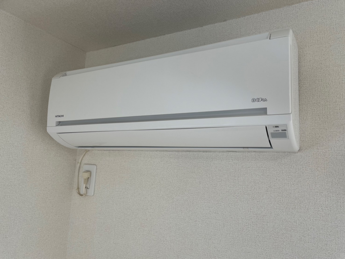 設備 写真11