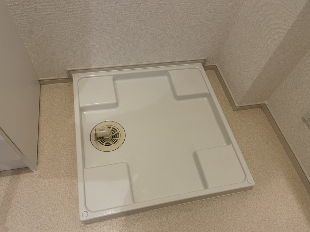 設備 写真17