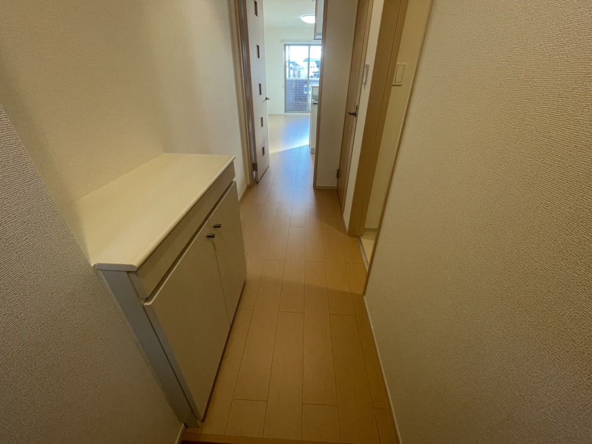 その他部屋・スペース 写真29
