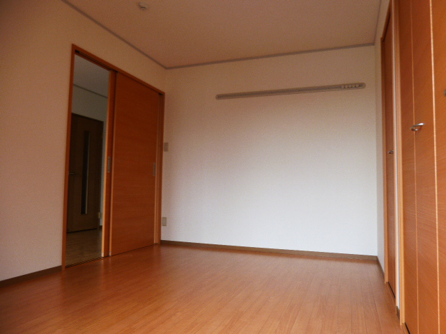 居室 写真7
