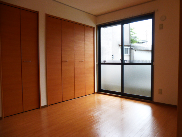 居室 写真8