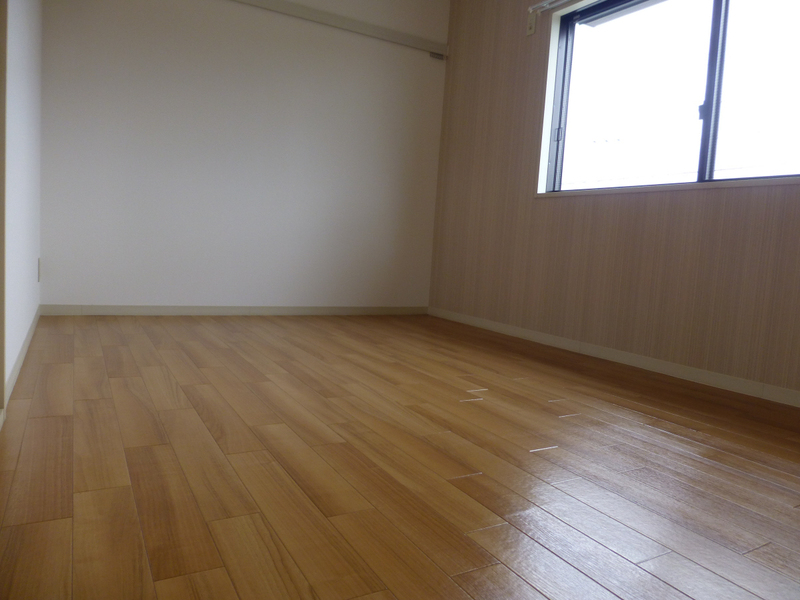 その他部屋・スペース 写真8