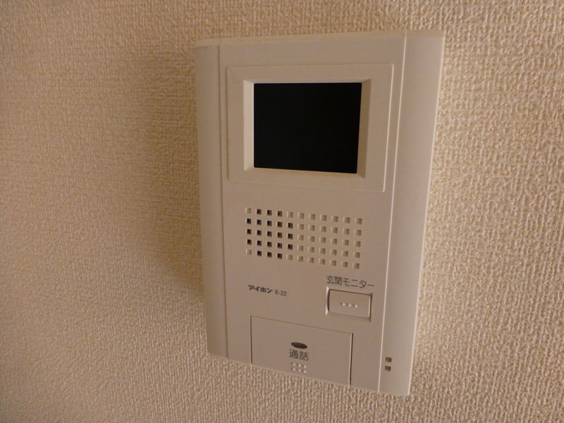 セキュリティ 写真10