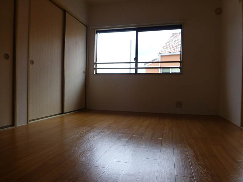 その他部屋・スペース 写真19