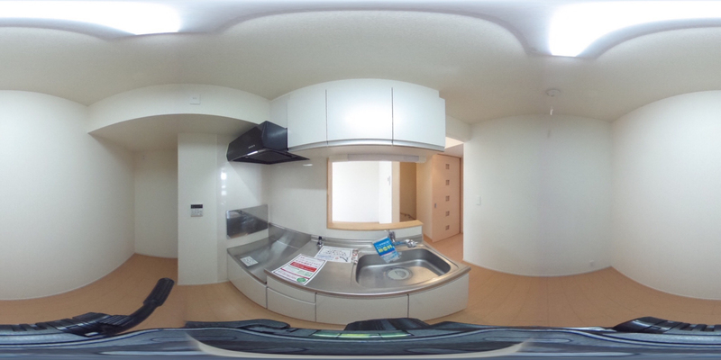 写真33