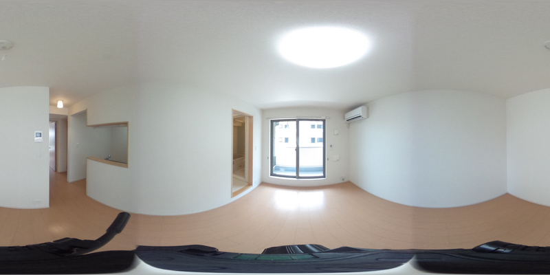 写真34