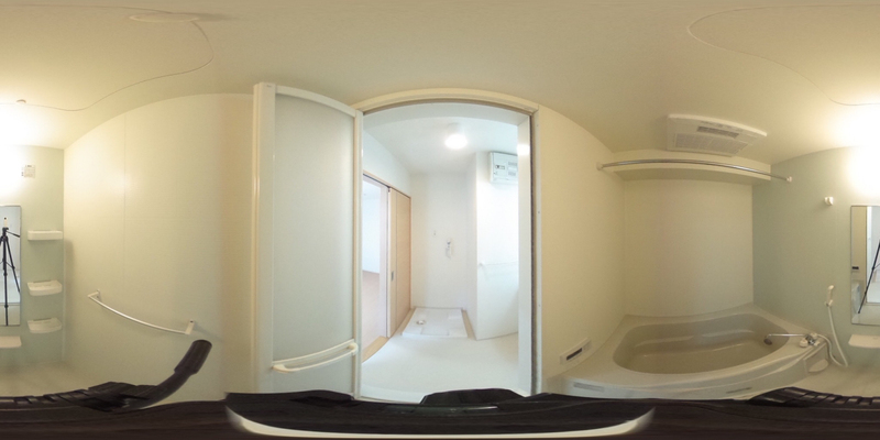 写真35