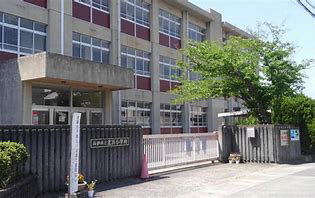 北浜小学校まで750m (徒歩10分) 写真21