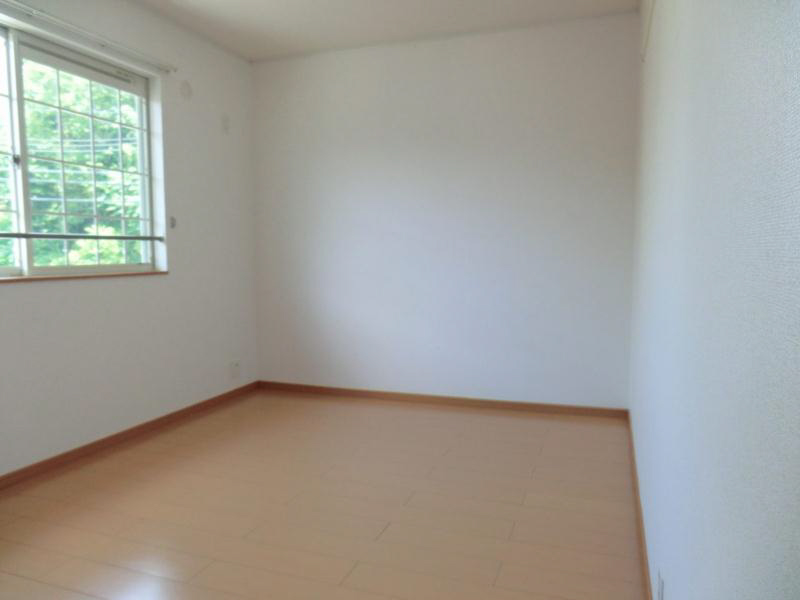 その他部屋・スペース 写真7