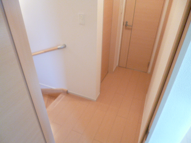 その他部屋・スペース 写真9