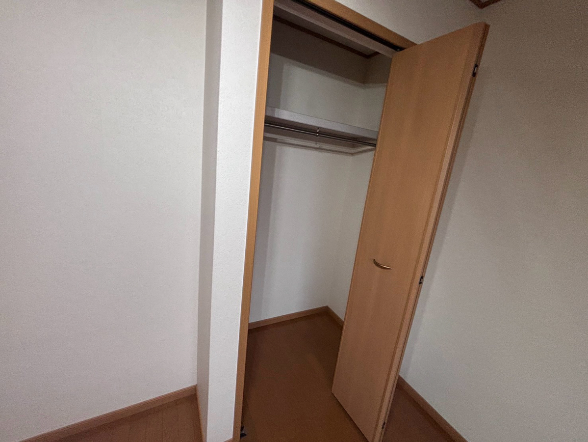 収納 写真8
