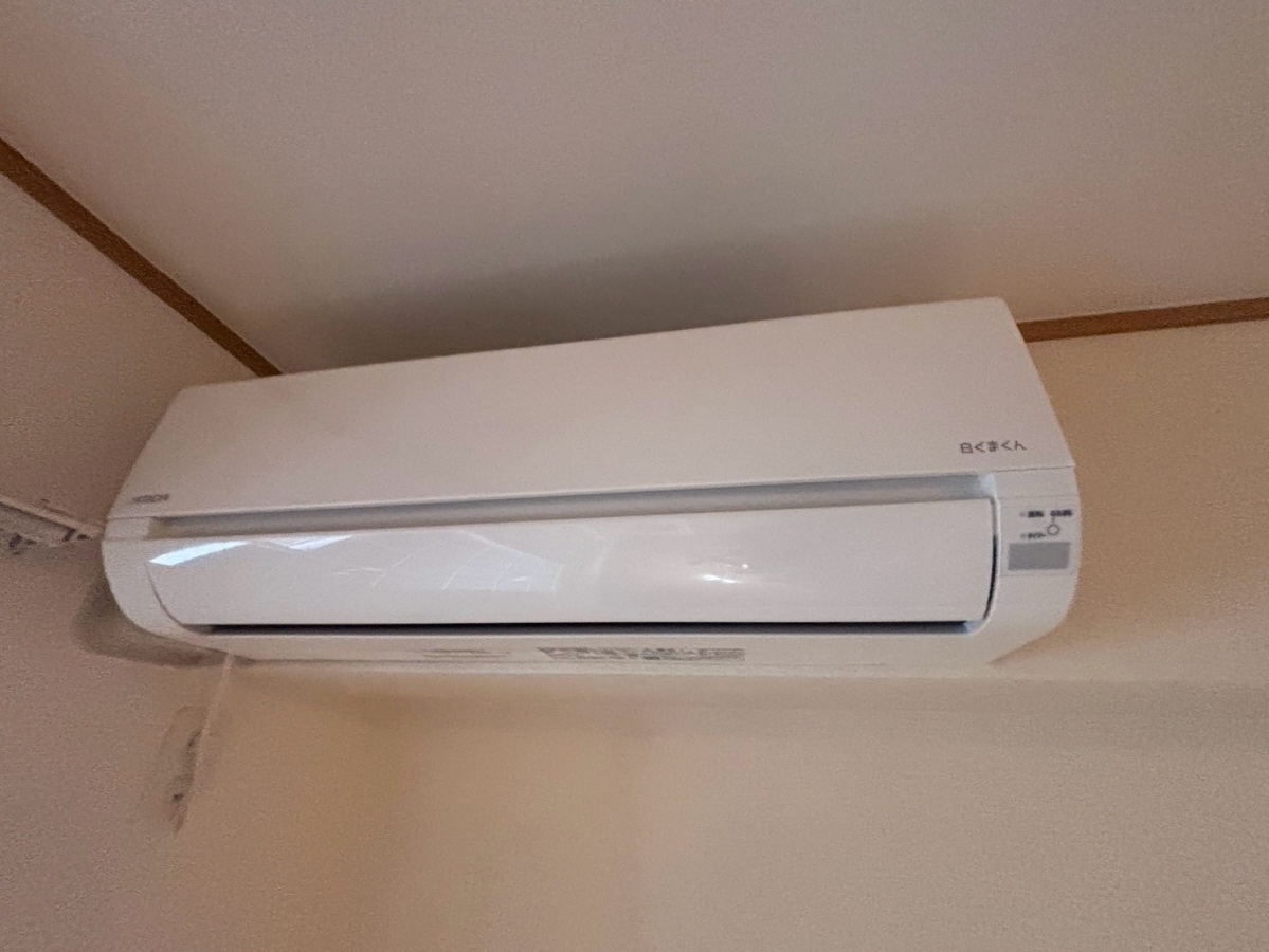 設備 写真10