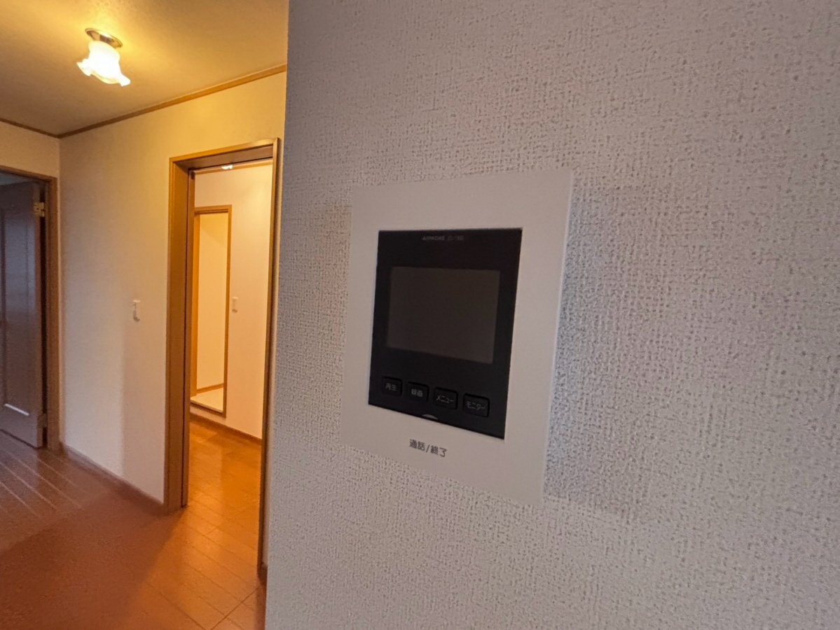 庭 写真11