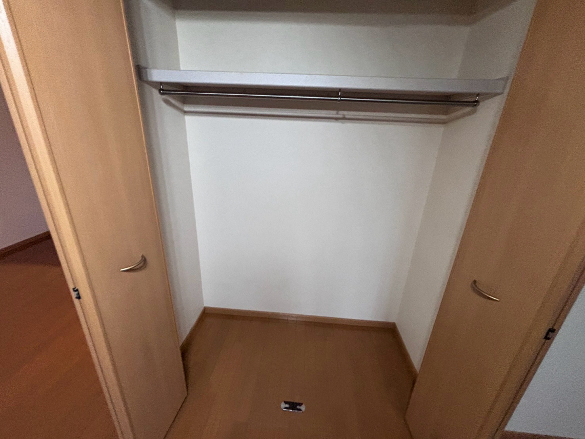 収納 写真18