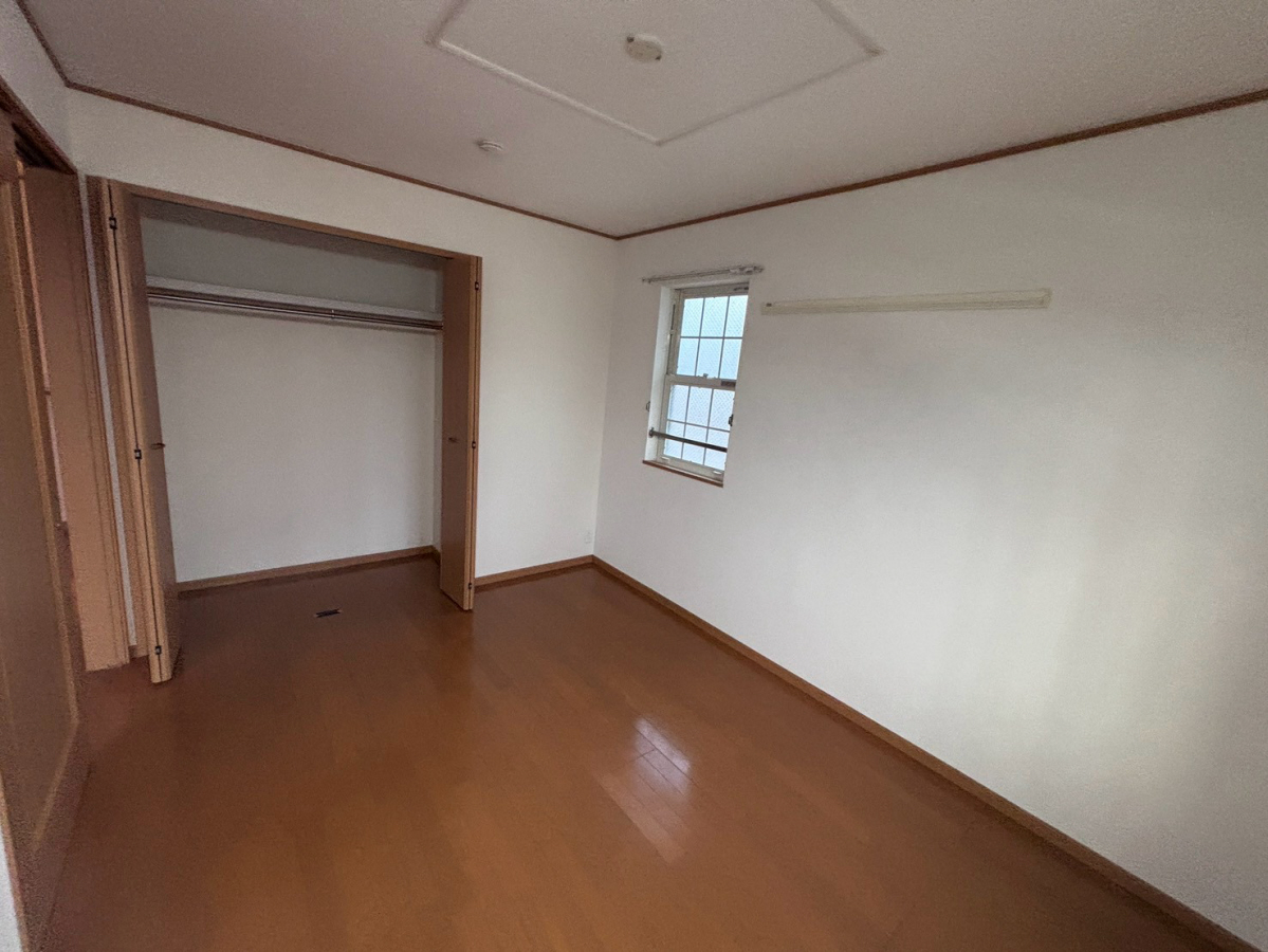 その他部屋・スペース 写真19