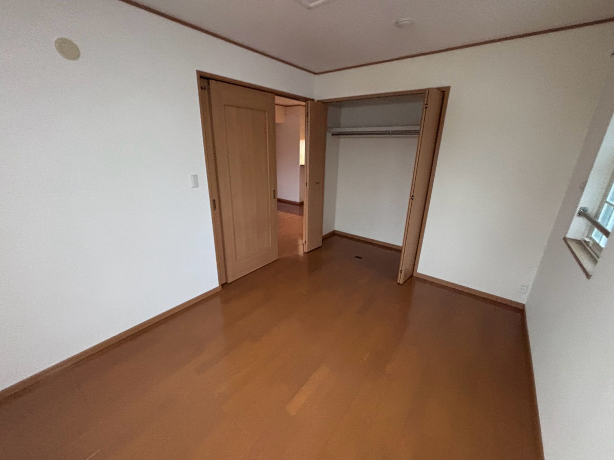 その他部屋・スペース 写真20