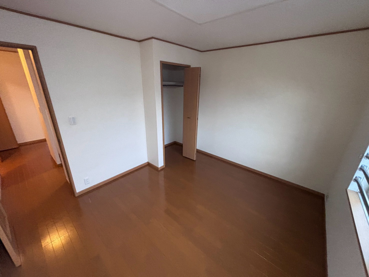 子供部屋 写真30