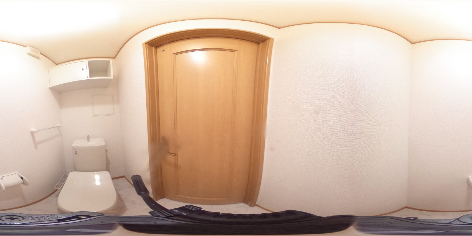 バス 写真35