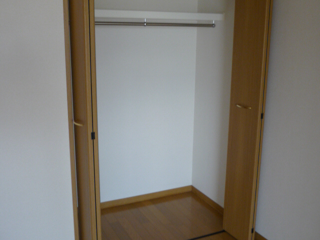収納 写真13