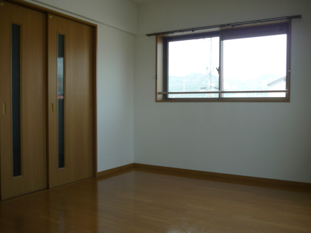 リビング 写真19
