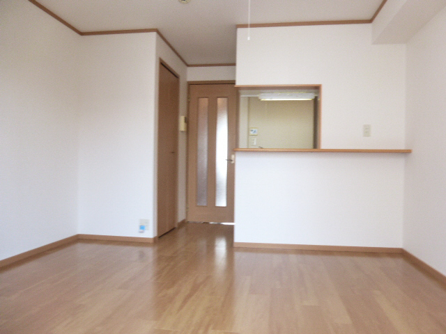 居室 写真2
