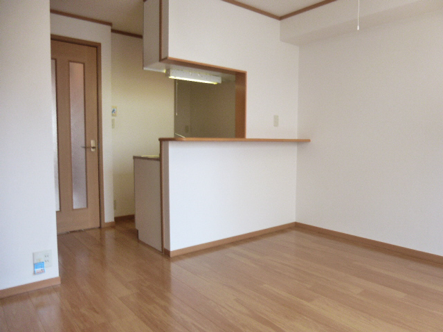 写真8