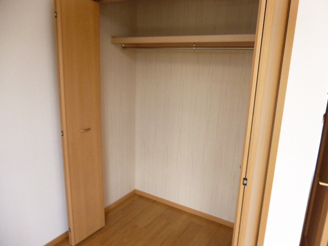 収納 写真15