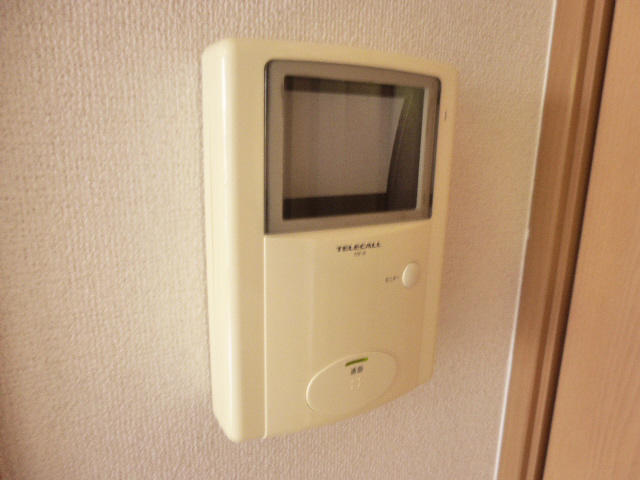 セキュリティ 写真18