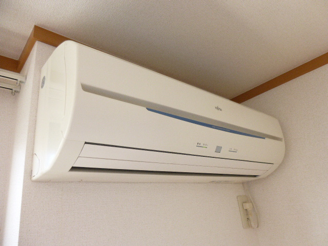 設備 写真19