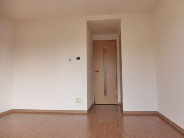 居室 写真2