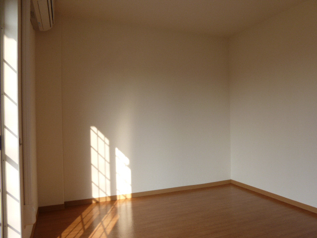 居室 写真9