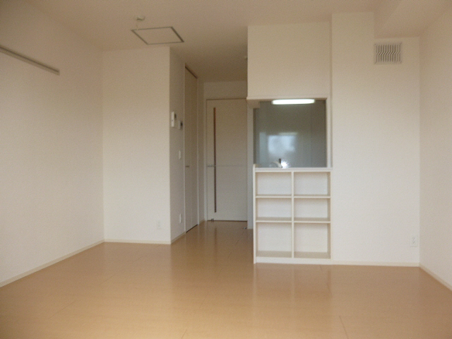 居室 写真2