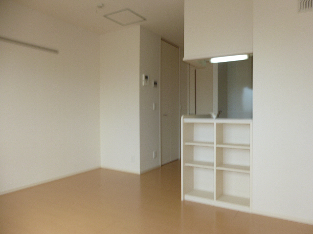 収納 写真9