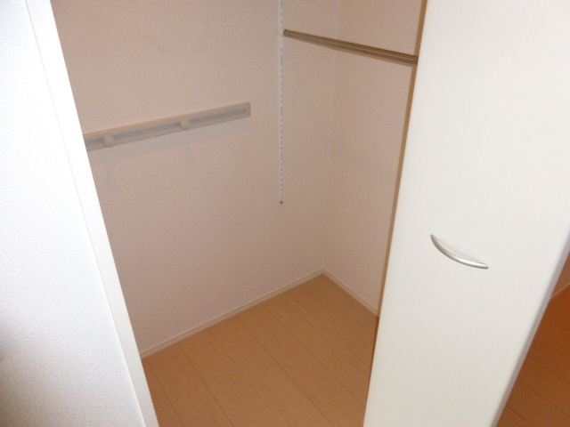 収納 写真17
