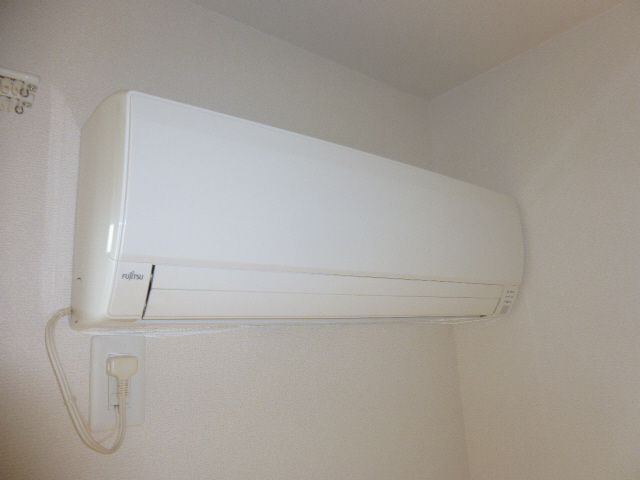 設備 写真15