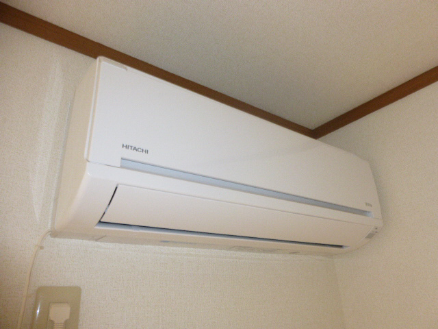 設備 写真17