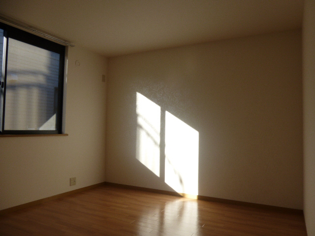 その他部屋・スペース 写真7