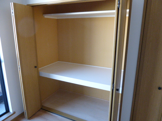 収納 写真19