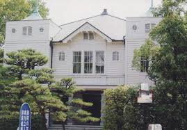 兵庫県立大学 写真24