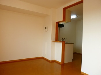 写真28