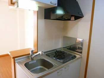 写真29