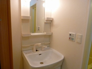 写真32