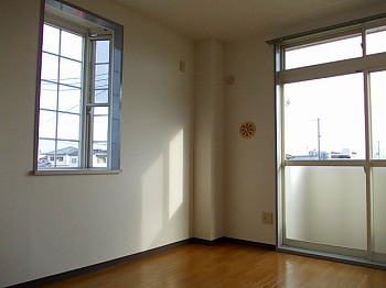 写真28