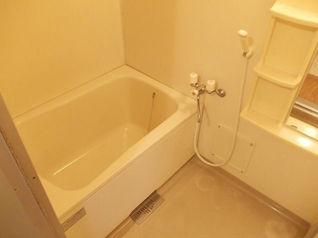 写真30