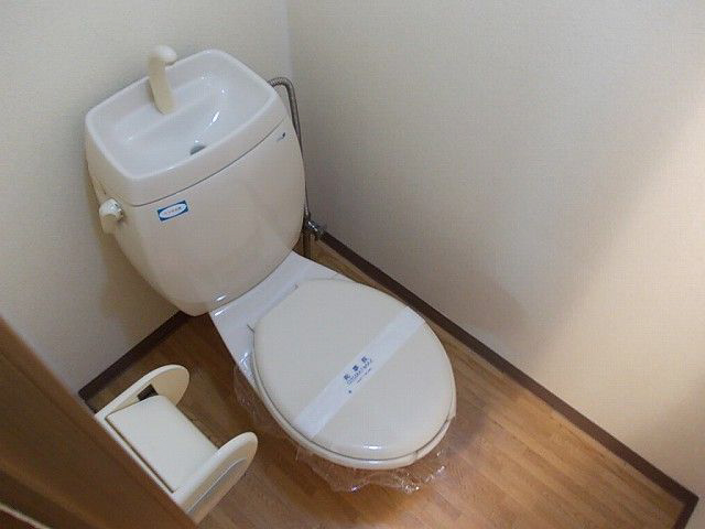 写真33