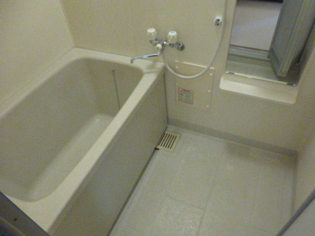 バス 写真4